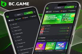 Unlocking the Secrets BC.Game Hacks You Need to Know Unlocking the Secrets BC.Game Hacks You Need to Know