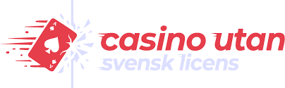 Upptäck Fördelarna med att Spela på Utländska Casino 1997454723