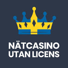 Utländska Casino En Djupdykning i Internationella Spelupplevelser 1888906848
