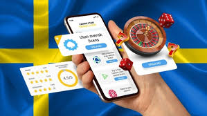 Utländska Casino En Djupdykning i Internationella Spelupplevelser 1888906848
