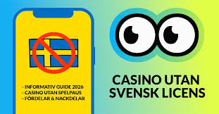 Utländska Casino En Djupdykning i Internationella Spelupplevelser 1888906848