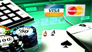 Visa Online Casino Spielen Sie Sicher und Bequem 1506342348 Visa Online Casino Spielen Sie Sicher und Bequem 1506342348
