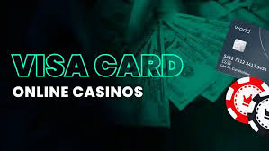 Visa Online Casino Spielen Sie Sicher und Bequem 1506342348 Visa Online Casino Spielen Sie Sicher und Bequem 1506342348
