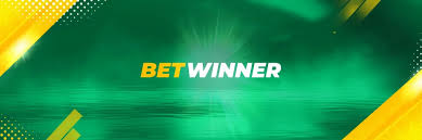 Your Ultimate Guide to BetWinner Mobile Casino Your Ultimate Guide to BetWinner Mobile Casino
