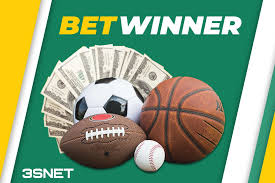 Your Ultimate Guide to BetWinner Mobile Casino Your Ultimate Guide to BetWinner Mobile Casino